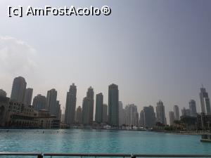 [P27] Dubai-Imagini de vis.  » foto by RelyaV
 - 
<span class="allrVoted glyphicon glyphicon-heart hidden" id="av838895"></span>
<a class="m-l-10 hidden" id="sv838895" onclick="voting_Foto_DelVot(,838895,3199)" role="button">șterge vot <span class="glyphicon glyphicon-remove"></span></a>
<a id="v9838895" class=" c-red"  onclick="voting_Foto_SetVot(838895)" role="button"><span class="glyphicon glyphicon-heart-empty"></span> <b>LIKE</b> = Votează poza</a> <img class="hidden"  id="f838895W9" src="/imagini/loader.gif" border="0" /><span class="AjErrMes hidden" id="e838895ErM"></span>