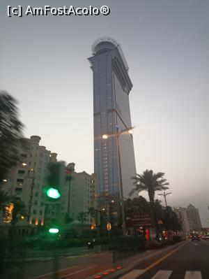 [P02] Hotelul St Regis » foto by iancusabin
 - 
<span class="allrVoted glyphicon glyphicon-heart hidden" id="av1293068"></span>
<a class="m-l-10 hidden" id="sv1293068" onclick="voting_Foto_DelVot(,1293068,3199)" role="button">șterge vot <span class="glyphicon glyphicon-remove"></span></a>
<a id="v91293068" class=" c-red"  onclick="voting_Foto_SetVot(1293068)" role="button"><span class="glyphicon glyphicon-heart-empty"></span> <b>LIKE</b> = Votează poza</a> <img class="hidden"  id="f1293068W9" src="/imagini/loader.gif" border="0" /><span class="AjErrMes hidden" id="e1293068ErM"></span>