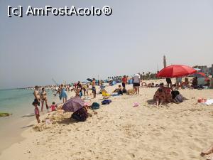 [P12] Kite Beach » foto by iancusabin
 - 
<span class="allrVoted glyphicon glyphicon-heart hidden" id="av1293410"></span>
<a class="m-l-10 hidden" id="sv1293410" onclick="voting_Foto_DelVot(,1293410,3199)" role="button">șterge vot <span class="glyphicon glyphicon-remove"></span></a>
<a id="v91293410" class=" c-red"  onclick="voting_Foto_SetVot(1293410)" role="button"><span class="glyphicon glyphicon-heart-empty"></span> <b>LIKE</b> = Votează poza</a> <img class="hidden"  id="f1293410W9" src="/imagini/loader.gif" border="0" /><span class="AjErrMes hidden" id="e1293410ErM"></span>