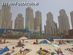 [P17] Marina beach » foto by iancusabin
 - 
<span class="allrVoted glyphicon glyphicon-heart hidden" id="av1293415"></span>
<a class="m-l-10 hidden" id="sv1293415" onclick="voting_Foto_DelVot(,1293415,3199)" role="button">șterge vot <span class="glyphicon glyphicon-remove"></span></a>
<a id="v91293415" class=" c-red"  onclick="voting_Foto_SetVot(1293415)" role="button"><span class="glyphicon glyphicon-heart-empty"></span> <b>LIKE</b> = Votează poza</a> <img class="hidden"  id="f1293415W9" src="/imagini/loader.gif" border="0" /><span class="AjErrMes hidden" id="e1293415ErM"></span>
