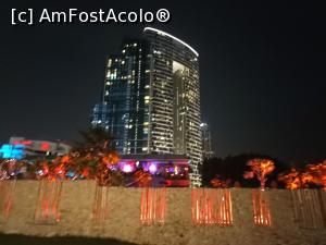 [P04] Dubai Marina » foto by iancusabin
 - 
<span class="allrVoted glyphicon glyphicon-heart hidden" id="av1293365"></span>
<a class="m-l-10 hidden" id="sv1293365" onclick="voting_Foto_DelVot(,1293365,3199)" role="button">șterge vot <span class="glyphicon glyphicon-remove"></span></a>
<a id="v91293365" class=" c-red"  onclick="voting_Foto_SetVot(1293365)" role="button"><span class="glyphicon glyphicon-heart-empty"></span> <b>LIKE</b> = Votează poza</a> <img class="hidden"  id="f1293365W9" src="/imagini/loader.gif" border="0" /><span class="AjErrMes hidden" id="e1293365ErM"></span>