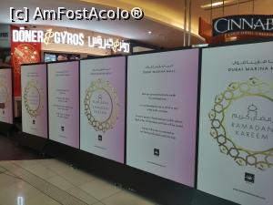 [P02] Panourile care delimitau zona de fast food » foto by iancusabin
 - 
<span class="allrVoted glyphicon glyphicon-heart hidden" id="av1071624"></span>
<a class="m-l-10 hidden" id="sv1071624" onclick="voting_Foto_DelVot(,1071624,3199)" role="button">șterge vot <span class="glyphicon glyphicon-remove"></span></a>
<a id="v91071624" class=" c-red"  onclick="voting_Foto_SetVot(1071624)" role="button"><span class="glyphicon glyphicon-heart-empty"></span> <b>LIKE</b> = Votează poza</a> <img class="hidden"  id="f1071624W9" src="/imagini/loader.gif" border="0" /><span class="AjErrMes hidden" id="e1071624ErM"></span>