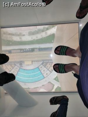[P03] Podeaua de sticla Dubai Frame » foto by iancusabin
 - 
<span class="allrVoted glyphicon glyphicon-heart hidden" id="av1071625"></span>
<a class="m-l-10 hidden" id="sv1071625" onclick="voting_Foto_DelVot(,1071625,3199)" role="button">șterge vot <span class="glyphicon glyphicon-remove"></span></a>
<a id="v91071625" class=" c-red"  onclick="voting_Foto_SetVot(1071625)" role="button"><span class="glyphicon glyphicon-heart-empty"></span> <b>LIKE</b> = Votează poza</a> <img class="hidden"  id="f1071625W9" src="/imagini/loader.gif" border="0" /><span class="AjErrMes hidden" id="e1071625ErM"></span>