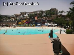 [P04] Wild Wadi » foto by iancusabin
 - 
<span class="allrVoted glyphicon glyphicon-heart hidden" id="av1071626"></span>
<a class="m-l-10 hidden" id="sv1071626" onclick="voting_Foto_DelVot(,1071626,3199)" role="button">șterge vot <span class="glyphicon glyphicon-remove"></span></a>
<a id="v91071626" class=" c-red"  onclick="voting_Foto_SetVot(1071626)" role="button"><span class="glyphicon glyphicon-heart-empty"></span> <b>LIKE</b> = Votează poza</a> <img class="hidden"  id="f1071626W9" src="/imagini/loader.gif" border="0" /><span class="AjErrMes hidden" id="e1071626ErM"></span>