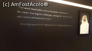 [P13] Cuvantul 'imposibil' nu exista in dictionarul liderilor » foto by koko48
 - 
<span class="allrVoted glyphicon glyphicon-heart hidden" id="av859731"></span>
<a class="m-l-10 hidden" id="sv859731" onclick="voting_Foto_DelVot(,859731,3199)" role="button">șterge vot <span class="glyphicon glyphicon-remove"></span></a>
<a id="v9859731" class=" c-red"  onclick="voting_Foto_SetVot(859731)" role="button"><span class="glyphicon glyphicon-heart-empty"></span> <b>LIKE</b> = Votează poza</a> <img class="hidden"  id="f859731W9" src="/imagini/loader.gif" border="0" /><span class="AjErrMes hidden" id="e859731ErM"></span>