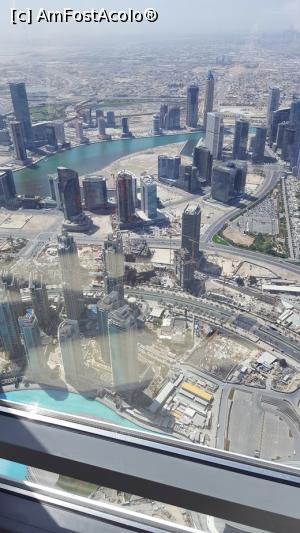 [P16] Vedere de la 452 m » foto by koko48
 - 
<span class="allrVoted glyphicon glyphicon-heart hidden" id="av859734"></span>
<a class="m-l-10 hidden" id="sv859734" onclick="voting_Foto_DelVot(,859734,3199)" role="button">șterge vot <span class="glyphicon glyphicon-remove"></span></a>
<a id="v9859734" class=" c-red"  onclick="voting_Foto_SetVot(859734)" role="button"><span class="glyphicon glyphicon-heart-empty"></span> <b>LIKE</b> = Votează poza</a> <img class="hidden"  id="f859734W9" src="/imagini/loader.gif" border="0" /><span class="AjErrMes hidden" id="e859734ErM"></span>