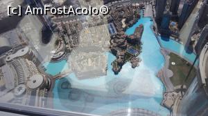 [P17] Fantanile dansatoare vazute de sus-Burj Kalifa » foto by koko48
 - 
<span class="allrVoted glyphicon glyphicon-heart hidden" id="av859735"></span>
<a class="m-l-10 hidden" id="sv859735" onclick="voting_Foto_DelVot(,859735,3199)" role="button">șterge vot <span class="glyphicon glyphicon-remove"></span></a>
<a id="v9859735" class=" c-red"  onclick="voting_Foto_SetVot(859735)" role="button"><span class="glyphicon glyphicon-heart-empty"></span> <b>LIKE</b> = Votează poza</a> <img class="hidden"  id="f859735W9" src="/imagini/loader.gif" border="0" /><span class="AjErrMes hidden" id="e859735ErM"></span>