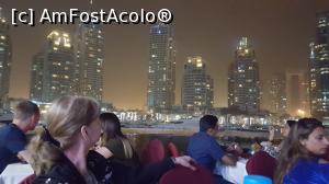 [P25] Noaptea de pe puntea ambarcatiunii. Dubai Marina » foto by koko48
 - 
<span class="allrVoted glyphicon glyphicon-heart hidden" id="av859743"></span>
<a class="m-l-10 hidden" id="sv859743" onclick="voting_Foto_DelVot(,859743,3199)" role="button">șterge vot <span class="glyphicon glyphicon-remove"></span></a>
<a id="v9859743" class=" c-red"  onclick="voting_Foto_SetVot(859743)" role="button"><span class="glyphicon glyphicon-heart-empty"></span> <b>LIKE</b> = Votează poza</a> <img class="hidden"  id="f859743W9" src="/imagini/loader.gif" border="0" /><span class="AjErrMes hidden" id="e859743ErM"></span>