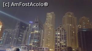 [P26] Noapte in Dubai Marina » foto by koko48
 - 
<span class="allrVoted glyphicon glyphicon-heart hidden" id="av859744"></span>
<a class="m-l-10 hidden" id="sv859744" onclick="voting_Foto_DelVot(,859744,3199)" role="button">șterge vot <span class="glyphicon glyphicon-remove"></span></a>
<a id="v9859744" class=" c-red"  onclick="voting_Foto_SetVot(859744)" role="button"><span class="glyphicon glyphicon-heart-empty"></span> <b>LIKE</b> = Votează poza</a> <img class="hidden"  id="f859744W9" src="/imagini/loader.gif" border="0" /><span class="AjErrMes hidden" id="e859744ErM"></span>