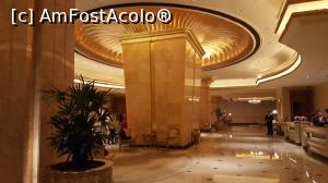 [P43] Interior- hotelul Palatului Emiratelor » foto by koko48
 - 
<span class="allrVoted glyphicon glyphicon-heart hidden" id="av859761"></span>
<a class="m-l-10 hidden" id="sv859761" onclick="voting_Foto_DelVot(,859761,3199)" role="button">șterge vot <span class="glyphicon glyphicon-remove"></span></a>
<a id="v9859761" class=" c-red"  onclick="voting_Foto_SetVot(859761)" role="button"><span class="glyphicon glyphicon-heart-empty"></span> <b>LIKE</b> = Votează poza</a> <img class="hidden"  id="f859761W9" src="/imagini/loader.gif" border="0" /><span class="AjErrMes hidden" id="e859761ErM"></span>