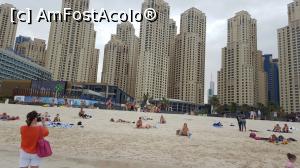[P50] Plaja Dubai Marina » foto by koko48
 - 
<span class="allrVoted glyphicon glyphicon-heart hidden" id="av859768"></span>
<a class="m-l-10 hidden" id="sv859768" onclick="voting_Foto_DelVot(,859768,3199)" role="button">șterge vot <span class="glyphicon glyphicon-remove"></span></a>
<a id="v9859768" class=" c-red"  onclick="voting_Foto_SetVot(859768)" role="button"><span class="glyphicon glyphicon-heart-empty"></span> <b>LIKE</b> = Votează poza</a> <img class="hidden"  id="f859768W9" src="/imagini/loader.gif" border="0" /><span class="AjErrMes hidden" id="e859768ErM"></span>