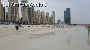 [P52] Plaja Dubai Marina » foto by koko48
 - 
<span class="allrVoted glyphicon glyphicon-heart hidden" id="av859770"></span>
<a class="m-l-10 hidden" id="sv859770" onclick="voting_Foto_DelVot(,859770,3199)" role="button">șterge vot <span class="glyphicon glyphicon-remove"></span></a>
<a id="v9859770" class=" c-red"  onclick="voting_Foto_SetVot(859770)" role="button"><span class="glyphicon glyphicon-heart-empty"></span> <b>LIKE</b> = Votează poza</a> <img class="hidden"  id="f859770W9" src="/imagini/loader.gif" border="0" /><span class="AjErrMes hidden" id="e859770ErM"></span>