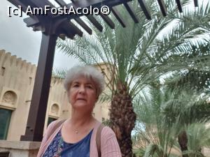 [P14] Madinat de Jumeira » foto by koko48
 - 
<span class="allrVoted glyphicon glyphicon-heart hidden" id="av1129429"></span>
<a class="m-l-10 hidden" id="sv1129429" onclick="voting_Foto_DelVot(,1129429,3199)" role="button">șterge vot <span class="glyphicon glyphicon-remove"></span></a>
<a id="v91129429" class=" c-red"  onclick="voting_Foto_SetVot(1129429)" role="button"><span class="glyphicon glyphicon-heart-empty"></span> <b>LIKE</b> = Votează poza</a> <img class="hidden"  id="f1129429W9" src="/imagini/loader.gif" border="0" /><span class="AjErrMes hidden" id="e1129429ErM"></span>