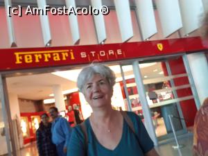 [P33] Ferrari World Abu Dhabi » foto by koko48
 - 
<span class="allrVoted glyphicon glyphicon-heart hidden" id="av1129448"></span>
<a class="m-l-10 hidden" id="sv1129448" onclick="voting_Foto_DelVot(,1129448,3199)" role="button">șterge vot <span class="glyphicon glyphicon-remove"></span></a>
<a id="v91129448" class=" c-red"  onclick="voting_Foto_SetVot(1129448)" role="button"><span class="glyphicon glyphicon-heart-empty"></span> <b>LIKE</b> = Votează poza</a> <img class="hidden"  id="f1129448W9" src="/imagini/loader.gif" border="0" /><span class="AjErrMes hidden" id="e1129448ErM"></span>