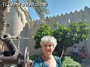 [P35] Heritage Village Abu Dhabi » foto by koko48
 - 
<span class="allrVoted glyphicon glyphicon-heart hidden" id="av1129450"></span>
<a class="m-l-10 hidden" id="sv1129450" onclick="voting_Foto_DelVot(,1129450,3199)" role="button">șterge vot <span class="glyphicon glyphicon-remove"></span></a>
<a id="v91129450" class=" c-red"  onclick="voting_Foto_SetVot(1129450)" role="button"><span class="glyphicon glyphicon-heart-empty"></span> <b>LIKE</b> = Votează poza</a> <img class="hidden"  id="f1129450W9" src="/imagini/loader.gif" border="0" /><span class="AjErrMes hidden" id="e1129450ErM"></span>