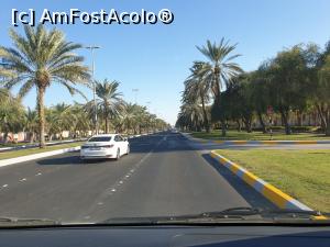 [P38] Sosea in Abu Dhabi.  » foto by koko48
 - 
<span class="allrVoted glyphicon glyphicon-heart hidden" id="av1129453"></span>
<a class="m-l-10 hidden" id="sv1129453" onclick="voting_Foto_DelVot(,1129453,3199)" role="button">șterge vot <span class="glyphicon glyphicon-remove"></span></a>
<a id="v91129453" class=" c-red"  onclick="voting_Foto_SetVot(1129453)" role="button"><span class="glyphicon glyphicon-heart-empty"></span> <b>LIKE</b> = Votează poza</a> <img class="hidden"  id="f1129453W9" src="/imagini/loader.gif" border="0" /><span class="AjErrMes hidden" id="e1129453ErM"></span>