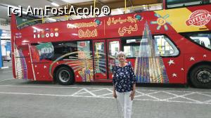 [P07] Incepem tururile in Dubai.  » foto by koko48
 - 
<span class="allrVoted glyphicon glyphicon-heart hidden" id="av1129422"></span>
<a class="m-l-10 hidden" id="sv1129422" onclick="voting_Foto_DelVot(,1129422,3199)" role="button">șterge vot <span class="glyphicon glyphicon-remove"></span></a>
<a id="v91129422" class=" c-red"  onclick="voting_Foto_SetVot(1129422)" role="button"><span class="glyphicon glyphicon-heart-empty"></span> <b>LIKE</b> = Votează poza</a> <img class="hidden"  id="f1129422W9" src="/imagini/loader.gif" border="0" /><span class="AjErrMes hidden" id="e1129422ErM"></span>