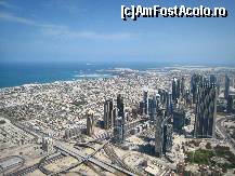 [P16] Dubaiul vazut din Turnul Khalifa » foto by lizuk
 - 
<span class="allrVoted glyphicon glyphicon-heart hidden" id="av69109"></span>
<a class="m-l-10 hidden" id="sv69109" onclick="voting_Foto_DelVot(,69109,3199)" role="button">șterge vot <span class="glyphicon glyphicon-remove"></span></a>
<a id="v969109" class=" c-red"  onclick="voting_Foto_SetVot(69109)" role="button"><span class="glyphicon glyphicon-heart-empty"></span> <b>LIKE</b> = Votează poza</a> <img class="hidden"  id="f69109W9" src="/imagini/loader.gif" border="0" /><span class="AjErrMes hidden" id="e69109ErM"></span>
