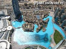 [P19] Fantanile dansatoare si lacul creat pentru ele. Complexul 'din lac' este Souk al Bahar » foto by lizuk
 - 
<span class="allrVoted glyphicon glyphicon-heart hidden" id="av69112"></span>
<a class="m-l-10 hidden" id="sv69112" onclick="voting_Foto_DelVot(,69112,3199)" role="button">șterge vot <span class="glyphicon glyphicon-remove"></span></a>
<a id="v969112" class=" c-red"  onclick="voting_Foto_SetVot(69112)" role="button"><span class="glyphicon glyphicon-heart-empty"></span> <b>LIKE</b> = Votează poza</a> <img class="hidden"  id="f69112W9" src="/imagini/loader.gif" border="0" /><span class="AjErrMes hidden" id="e69112ErM"></span>