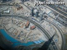 [P22] Cel putin pe hartie, zona de langa Burj Khalifa trebuia sa arate altfel: plina de verdeata » foto by lizuk
 - 
<span class="allrVoted glyphicon glyphicon-heart hidden" id="av69115"></span>
<a class="m-l-10 hidden" id="sv69115" onclick="voting_Foto_DelVot(,69115,3199)" role="button">șterge vot <span class="glyphicon glyphicon-remove"></span></a>
<a id="v969115" class=" c-red"  onclick="voting_Foto_SetVot(69115)" role="button"><span class="glyphicon glyphicon-heart-empty"></span> <b>LIKE</b> = Votează poza</a> <img class="hidden"  id="f69115W9" src="/imagini/loader.gif" border="0" /><span class="AjErrMes hidden" id="e69115ErM"></span>