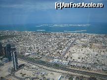 [P23] The World, faimosul proiect care le permitea bogatilor lumii sa-si cumpere propria 'tara' » foto by lizuk
 - 
<span class="allrVoted glyphicon glyphicon-heart hidden" id="av69116"></span>
<a class="m-l-10 hidden" id="sv69116" onclick="voting_Foto_DelVot(,69116,3199)" role="button">șterge vot <span class="glyphicon glyphicon-remove"></span></a>
<a id="v969116" class=" c-red"  onclick="voting_Foto_SetVot(69116)" role="button"><span class="glyphicon glyphicon-heart-empty"></span> <b>LIKE</b> = Votează poza</a> <img class="hidden"  id="f69116W9" src="/imagini/loader.gif" border="0" /><span class="AjErrMes hidden" id="e69116ErM"></span>