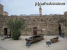 [P25] Zidurile fortaretei care gazduieste acum Dubai Museum au fost facute din corali, motiv pentru care sunt foarte rezistenti » foto by lizuk
 - 
<span class="allrVoted glyphicon glyphicon-heart hidden" id="av69132"></span>
<a class="m-l-10 hidden" id="sv69132" onclick="voting_Foto_DelVot(,69132,3199)" role="button">șterge vot <span class="glyphicon glyphicon-remove"></span></a>
<a id="v969132" class=" c-red"  onclick="voting_Foto_SetVot(69132)" role="button"><span class="glyphicon glyphicon-heart-empty"></span> <b>LIKE</b> = Votează poza</a> <img class="hidden"  id="f69132W9" src="/imagini/loader.gif" border="0" /><span class="AjErrMes hidden" id="e69132ErM"></span>