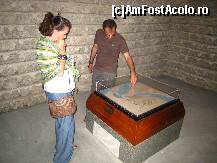 [P26] Asta era Dubaiul acu vre-o suta de ani: desert, rau si niste corturi » foto by lizuk
 - 
<span class="allrVoted glyphicon glyphicon-heart hidden" id="av69133"></span>
<a class="m-l-10 hidden" id="sv69133" onclick="voting_Foto_DelVot(,69133,3199)" role="button">șterge vot <span class="glyphicon glyphicon-remove"></span></a>
<a id="v969133" class=" c-red"  onclick="voting_Foto_SetVot(69133)" role="button"><span class="glyphicon glyphicon-heart-empty"></span> <b>LIKE</b> = Votează poza</a> <img class="hidden"  id="f69133W9" src="/imagini/loader.gif" border="0" /><span class="AjErrMes hidden" id="e69133ErM"></span>