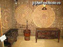[P27] Interiorul unei case traditionale - vedeti obiectele facute din palmier » foto by lizuk
 - 
<span class="allrVoted glyphicon glyphicon-heart hidden" id="av69135"></span>
<a class="m-l-10 hidden" id="sv69135" onclick="voting_Foto_DelVot(,69135,3199)" role="button">șterge vot <span class="glyphicon glyphicon-remove"></span></a>
<a id="v969135" class=" c-red"  onclick="voting_Foto_SetVot(69135)" role="button"><span class="glyphicon glyphicon-heart-empty"></span> <b>LIKE</b> = Votează poza</a> <img class="hidden"  id="f69135W9" src="/imagini/loader.gif" border="0" /><span class="AjErrMes hidden" id="e69135ErM"></span>