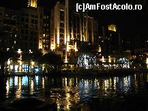 [P33] Mina Salam, relaxare in Madina Jumeirah » foto by lizuk
 - 
<span class="allrVoted glyphicon glyphicon-heart hidden" id="av69142"></span>
<a class="m-l-10 hidden" id="sv69142" onclick="voting_Foto_DelVot(,69142,3199)" role="button">șterge vot <span class="glyphicon glyphicon-remove"></span></a>
<a id="v969142" class=" c-red"  onclick="voting_Foto_SetVot(69142)" role="button"><span class="glyphicon glyphicon-heart-empty"></span> <b>LIKE</b> = Votează poza</a> <img class="hidden"  id="f69142W9" src="/imagini/loader.gif" border="0" /><span class="AjErrMes hidden" id="e69142ErM"></span>