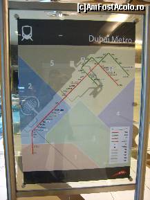 [P37] Harta statiilor de metrou - nu toate au fost date in folosinta » foto by lizuk
 - 
<span class="allrVoted glyphicon glyphicon-heart hidden" id="av69146"></span>
<a class="m-l-10 hidden" id="sv69146" onclick="voting_Foto_DelVot(,69146,3199)" role="button">șterge vot <span class="glyphicon glyphicon-remove"></span></a>
<a id="v969146" class=" c-red"  onclick="voting_Foto_SetVot(69146)" role="button"><span class="glyphicon glyphicon-heart-empty"></span> <b>LIKE</b> = Votează poza</a> <img class="hidden"  id="f69146W9" src="/imagini/loader.gif" border="0" /><span class="AjErrMes hidden" id="e69146ErM"></span>
