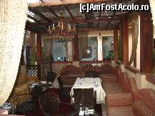 [P04] Restaurant intim in curtea unei case din Bastakya » foto by lizuk
 - 
<span class="allrVoted glyphicon glyphicon-heart hidden" id="av69094"></span>
<a class="m-l-10 hidden" id="sv69094" onclick="voting_Foto_DelVot(,69094,3199)" role="button">șterge vot <span class="glyphicon glyphicon-remove"></span></a>
<a id="v969094" class=" c-red"  onclick="voting_Foto_SetVot(69094)" role="button"><span class="glyphicon glyphicon-heart-empty"></span> <b>LIKE</b> = Votează poza</a> <img class="hidden"  id="f69094W9" src="/imagini/loader.gif" border="0" /><span class="AjErrMes hidden" id="e69094ErM"></span>