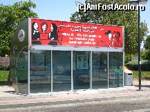 [P53] Statiile de autobuz sunt inchise si climatizate » foto by lizuk
 - 
<span class="allrVoted glyphicon glyphicon-heart hidden" id="av69200"></span>
<a class="m-l-10 hidden" id="sv69200" onclick="voting_Foto_DelVot(,69200,3199)" role="button">șterge vot <span class="glyphicon glyphicon-remove"></span></a>
<a id="v969200" class=" c-red"  onclick="voting_Foto_SetVot(69200)" role="button"><span class="glyphicon glyphicon-heart-empty"></span> <b>LIKE</b> = Votează poza</a> <img class="hidden"  id="f69200W9" src="/imagini/loader.gif" border="0" /><span class="AjErrMes hidden" id="e69200ErM"></span>