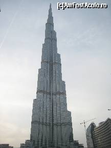 [P09] Burj Khalifa - iti dai seama de cat de inalta e doar atunci cand vezi ce mici par zgarie norii de langa ea » foto by lizuk
 - 
<span class="allrVoted glyphicon glyphicon-heart hidden" id="av69101"></span>
<a class="m-l-10 hidden" id="sv69101" onclick="voting_Foto_DelVot(,69101,3199)" role="button">șterge vot <span class="glyphicon glyphicon-remove"></span></a>
<a id="v969101" class=" c-red"  onclick="voting_Foto_SetVot(69101)" role="button"><span class="glyphicon glyphicon-heart-empty"></span> <b>LIKE</b> = Votează poza</a> <img class="hidden"  id="f69101W9" src="/imagini/loader.gif" border="0" /><span class="AjErrMes hidden" id="e69101ErM"></span>