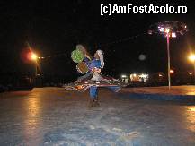 [P21] Dansuri traditionale - tipul asta a fost grozav » foto by lizuk
 - 
<span class="allrVoted glyphicon glyphicon-heart hidden" id="av76403"></span>
<a class="m-l-10 hidden" id="sv76403" onclick="voting_Foto_DelVot(,76403,3199)" role="button">șterge vot <span class="glyphicon glyphicon-remove"></span></a>
<a id="v976403" class=" c-red"  onclick="voting_Foto_SetVot(76403)" role="button"><span class="glyphicon glyphicon-heart-empty"></span> <b>LIKE</b> = Votează poza</a> <img class="hidden"  id="f76403W9" src="/imagini/loader.gif" border="0" /><span class="AjErrMes hidden" id="e76403ErM"></span>