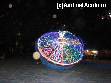 [P23]  -- <small>// FĂRĂ DESCRIERE</small> » foto by lizuk
 - 
<span class="allrVoted glyphicon glyphicon-heart hidden" id="av76405"></span>
<a class="m-l-10 hidden" id="sv76405" onclick="voting_Foto_DelVot(,76405,3199)" role="button">șterge vot <span class="glyphicon glyphicon-remove"></span></a>
<a id="v976405" class=" c-red"  onclick="voting_Foto_SetVot(76405)" role="button"><span class="glyphicon glyphicon-heart-empty"></span> <b>LIKE</b> = Votează poza</a> <img class="hidden"  id="f76405W9" src="/imagini/loader.gif" border="0" /><span class="AjErrMes hidden" id="e76405ErM"></span>