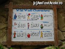 [P28] Lista cu personajele de la Wild Wadi » foto by lizuk
 - 
<span class="allrVoted glyphicon glyphicon-heart hidden" id="av76410"></span>
<a class="m-l-10 hidden" id="sv76410" onclick="voting_Foto_DelVot(,76410,3199)" role="button">șterge vot <span class="glyphicon glyphicon-remove"></span></a>
<a id="v976410" class=" c-red"  onclick="voting_Foto_SetVot(76410)" role="button"><span class="glyphicon glyphicon-heart-empty"></span> <b>LIKE</b> = Votează poza</a> <img class="hidden"  id="f76410W9" src="/imagini/loader.gif" border="0" /><span class="AjErrMes hidden" id="e76410ErM"></span>