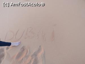 [P10] Dubai, good bye Dubai!  » foto by indiralisa_26
 - 
<span class="allrVoted glyphicon glyphicon-heart hidden" id="av959239"></span>
<a class="m-l-10 hidden" id="sv959239" onclick="voting_Foto_DelVot(,959239,3199)" role="button">șterge vot <span class="glyphicon glyphicon-remove"></span></a>
<a id="v9959239" class=" c-red"  onclick="voting_Foto_SetVot(959239)" role="button"><span class="glyphicon glyphicon-heart-empty"></span> <b>LIKE</b> = Votează poza</a> <img class="hidden"  id="f959239W9" src="/imagini/loader.gif" border="0" /><span class="AjErrMes hidden" id="e959239ErM"></span>