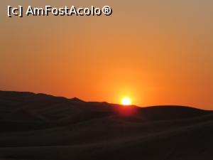 [P12] apus de martie in desert!  » foto by indiralisa_26
 - 
<span class="allrVoted glyphicon glyphicon-heart hidden" id="av959241"></span>
<a class="m-l-10 hidden" id="sv959241" onclick="voting_Foto_DelVot(,959241,3199)" role="button">șterge vot <span class="glyphicon glyphicon-remove"></span></a>
<a id="v9959241" class=" c-red"  onclick="voting_Foto_SetVot(959241)" role="button"><span class="glyphicon glyphicon-heart-empty"></span> <b>LIKE</b> = Votează poza</a> <img class="hidden"  id="f959241W9" src="/imagini/loader.gif" border="0" /><span class="AjErrMes hidden" id="e959241ErM"></span>