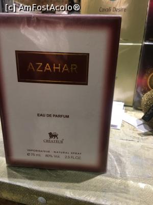 [P15] made in Romania for UAE!  » foto by indiralisa_26
 - 
<span class="allrVoted glyphicon glyphicon-heart hidden" id="av959248"></span>
<a class="m-l-10 hidden" id="sv959248" onclick="voting_Foto_DelVot(,959248,3199)" role="button">șterge vot <span class="glyphicon glyphicon-remove"></span></a>
<a id="v9959248" class=" c-red"  onclick="voting_Foto_SetVot(959248)" role="button"><span class="glyphicon glyphicon-heart-empty"></span> <b>LIKE</b> = Votează poza</a> <img class="hidden"  id="f959248W9" src="/imagini/loader.gif" border="0" /><span class="AjErrMes hidden" id="e959248ErM"></span>