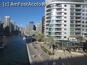 [P03] Dubai MARINA, croaziere cu ferry » foto by indiralisa_26
 - 
<span class="allrVoted glyphicon glyphicon-heart hidden" id="av959232"></span>
<a class="m-l-10 hidden" id="sv959232" onclick="voting_Foto_DelVot(,959232,3199)" role="button">șterge vot <span class="glyphicon glyphicon-remove"></span></a>
<a id="v9959232" class=" c-red"  onclick="voting_Foto_SetVot(959232)" role="button"><span class="glyphicon glyphicon-heart-empty"></span> <b>LIKE</b> = Votează poza</a> <img class="hidden"  id="f959232W9" src="/imagini/loader.gif" border="0" /><span class="AjErrMes hidden" id="e959232ErM"></span>