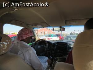 [P07] Jeff, cel mai tare ghid sofer de la Arabian Nights » foto by indiralisa_26
 - 
<span class="allrVoted glyphicon glyphicon-heart hidden" id="av959236"></span>
<a class="m-l-10 hidden" id="sv959236" onclick="voting_Foto_DelVot(,959236,3199)" role="button">șterge vot <span class="glyphicon glyphicon-remove"></span></a>
<a id="v9959236" class=" c-red"  onclick="voting_Foto_SetVot(959236)" role="button"><span class="glyphicon glyphicon-heart-empty"></span> <b>LIKE</b> = Votează poza</a> <img class="hidden"  id="f959236W9" src="/imagini/loader.gif" border="0" /><span class="AjErrMes hidden" id="e959236ErM"></span>