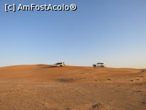 [P09] nisip rosu de desert!  » foto by indiralisa_26
 - 
<span class="allrVoted glyphicon glyphicon-heart hidden" id="av959238"></span>
<a class="m-l-10 hidden" id="sv959238" onclick="voting_Foto_DelVot(,959238,3199)" role="button">șterge vot <span class="glyphicon glyphicon-remove"></span></a>
<a id="v9959238" class=" c-red"  onclick="voting_Foto_SetVot(959238)" role="button"><span class="glyphicon glyphicon-heart-empty"></span> <b>LIKE</b> = Votează poza</a> <img class="hidden"  id="f959238W9" src="/imagini/loader.gif" border="0" /><span class="AjErrMes hidden" id="e959238ErM"></span>