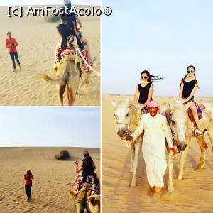 [P10] o dupa-amiaza de neuitat in desert! » foto by karina241*
 - 
<span class="allrVoted glyphicon glyphicon-heart hidden" id="av870208"></span>
<a class="m-l-10 hidden" id="sv870208" onclick="voting_Foto_DelVot(,870208,3199)" role="button">șterge vot <span class="glyphicon glyphicon-remove"></span></a>
<a id="v9870208" class=" c-red"  onclick="voting_Foto_SetVot(870208)" role="button"><span class="glyphicon glyphicon-heart-empty"></span> <b>LIKE</b> = Votează poza</a> <img class="hidden"  id="f870208W9" src="/imagini/loader.gif" border="0" /><span class="AjErrMes hidden" id="e870208ErM"></span>