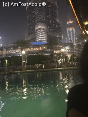 [P16] plimbare in jurul fantanilor muzicale-Burj Kalifa » foto by karina241*
 - 
<span class="allrVoted glyphicon glyphicon-heart hidden" id="av870214"></span>
<a class="m-l-10 hidden" id="sv870214" onclick="voting_Foto_DelVot(,870214,3199)" role="button">șterge vot <span class="glyphicon glyphicon-remove"></span></a>
<a id="v9870214" class=" c-red"  onclick="voting_Foto_SetVot(870214)" role="button"><span class="glyphicon glyphicon-heart-empty"></span> <b>LIKE</b> = Votează poza</a> <img class="hidden"  id="f870214W9" src="/imagini/loader.gif" border="0" /><span class="AjErrMes hidden" id="e870214ErM"></span>