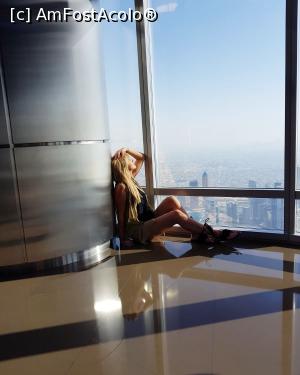 [P03] Relaxare -Burj kalifa -nivel 128 » foto by karina241*
 - 
<span class="allrVoted glyphicon glyphicon-heart hidden" id="av870201"></span>
<a class="m-l-10 hidden" id="sv870201" onclick="voting_Foto_DelVot(,870201,3199)" role="button">șterge vot <span class="glyphicon glyphicon-remove"></span></a>
<a id="v9870201" class=" c-red"  onclick="voting_Foto_SetVot(870201)" role="button"><span class="glyphicon glyphicon-heart-empty"></span> <b>LIKE</b> = Votează poza</a> <img class="hidden"  id="f870201W9" src="/imagini/loader.gif" border="0" /><span class="AjErrMes hidden" id="e870201ErM"></span>