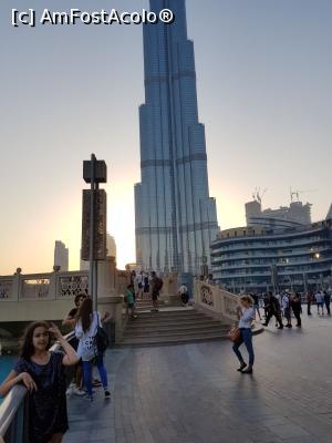 [P31] Apus de soare-burj khalifa (prea mare pentru a intra în poza???? » foto by karina241*
 - 
<span class="allrVoted glyphicon glyphicon-heart hidden" id="av870254"></span>
<a class="m-l-10 hidden" id="sv870254" onclick="voting_Foto_DelVot(,870254,3199)" role="button">șterge vot <span class="glyphicon glyphicon-remove"></span></a>
<a id="v9870254" class=" c-red"  onclick="voting_Foto_SetVot(870254)" role="button"><span class="glyphicon glyphicon-heart-empty"></span> <b>LIKE</b> = Votează poza</a> <img class="hidden"  id="f870254W9" src="/imagini/loader.gif" border="0" /><span class="AjErrMes hidden" id="e870254ErM"></span>