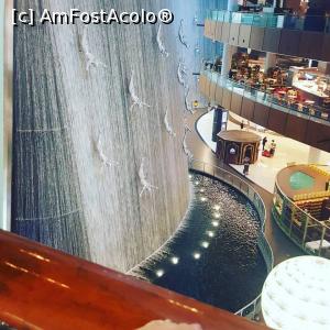 [P39] Mall Dubai » foto by karina241*
 - 
<span class="allrVoted glyphicon glyphicon-heart hidden" id="av872266"></span>
<a class="m-l-10 hidden" id="sv872266" onclick="voting_Foto_DelVot(,872266,3199)" role="button">șterge vot <span class="glyphicon glyphicon-remove"></span></a>
<a id="v9872266" class=" c-red"  onclick="voting_Foto_SetVot(872266)" role="button"><span class="glyphicon glyphicon-heart-empty"></span> <b>LIKE</b> = Votează poza</a> <img class="hidden"  id="f872266W9" src="/imagini/loader.gif" border="0" /><span class="AjErrMes hidden" id="e872266ErM"></span>