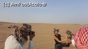 [P40] Sedinta foto in Desert » foto by karina241*
 - 
<span class="allrVoted glyphicon glyphicon-heart hidden" id="av872267"></span>
<a class="m-l-10 hidden" id="sv872267" onclick="voting_Foto_DelVot(,872267,3199)" role="button">șterge vot <span class="glyphicon glyphicon-remove"></span></a>
<a id="v9872267" class=" c-red"  onclick="voting_Foto_SetVot(872267)" role="button"><span class="glyphicon glyphicon-heart-empty"></span> <b>LIKE</b> = Votează poza</a> <img class="hidden"  id="f872267W9" src="/imagini/loader.gif" border="0" /><span class="AjErrMes hidden" id="e872267ErM"></span>