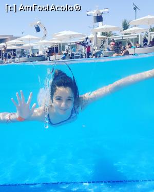 [P05] Piscina Zero Gravity » foto by karina241*
 - 
<span class="allrVoted glyphicon glyphicon-heart hidden" id="av870203"></span>
<a class="m-l-10 hidden" id="sv870203" onclick="voting_Foto_DelVot(,870203,3199)" role="button">șterge vot <span class="glyphicon glyphicon-remove"></span></a>
<a id="v9870203" class=" c-red"  onclick="voting_Foto_SetVot(870203)" role="button"><span class="glyphicon glyphicon-heart-empty"></span> <b>LIKE</b> = Votează poza</a> <img class="hidden"  id="f870203W9" src="/imagini/loader.gif" border="0" /><span class="AjErrMes hidden" id="e870203ErM"></span>
