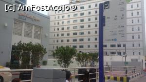 [P11]  -- <small>// FĂRĂ DESCRIERE</small> » foto by Ilie OLIVIA
 - 
<span class="allrVoted glyphicon glyphicon-heart hidden" id="av1126736"></span>
<a class="m-l-10 hidden" id="sv1126736" onclick="voting_Foto_DelVot(,1126736,3199)" role="button">șterge vot <span class="glyphicon glyphicon-remove"></span></a>
<a id="v91126736" class=" c-red"  onclick="voting_Foto_SetVot(1126736)" role="button"><span class="glyphicon glyphicon-heart-empty"></span> <b>LIKE</b> = Votează poza</a> <img class="hidden"  id="f1126736W9" src="/imagini/loader.gif" border="0" /><span class="AjErrMes hidden" id="e1126736ErM"></span>